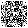 QR code with Value Floor contacts