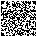 QR code with Pollina Computing contacts