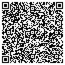 QR code with Stanberry Concrete contacts
