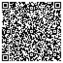 QR code with Electric By Sparky contacts