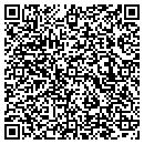 QR code with Axis Design Group contacts