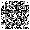 QR code with Damian Collie contacts