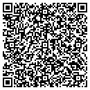 QR code with Dees Brothers Brangus contacts