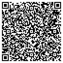 QR code with Break Time 3052 contacts