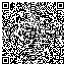QR code with Designs By Renee contacts