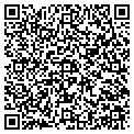 QR code with ADM contacts