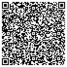 QR code with Boa Construction Company Inc contacts