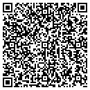 QR code with Risinger Insurance contacts