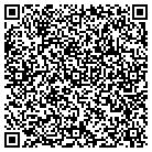 QR code with Rite-Way Courier Service contacts