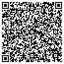 QR code with Apperance Plus contacts
