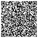 QR code with Branson Information contacts