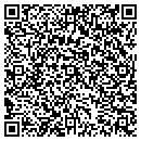 QR code with Newport Group contacts