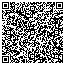 QR code with Keepsake Family Tree Video contacts
