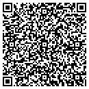 QR code with Care Custodial Service contacts