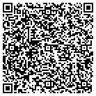 QR code with Legacy Phrm Packg LLC contacts