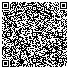 QR code with LMW Consultants Inc contacts