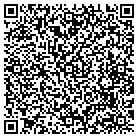 QR code with Access Builders Inc contacts