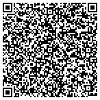 QR code with Midwest Communications Service contacts