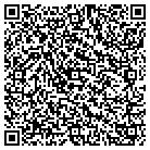 QR code with Branneky True Value contacts