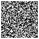 QR code with Ditron Corp contacts
