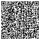 QR code with Temple Bapt Church contacts