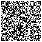 QR code with Great River Engineering contacts