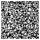 QR code with Moores Auto Sales contacts