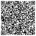 QR code with Bobbys Towing Tire & Auto contacts
