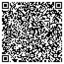 QR code with Bj's Auto Spa Chevron contacts