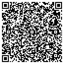 QR code with D's Service Co contacts