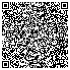 QR code with Roger D & Monica Orr contacts
