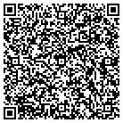 QR code with Schulte Construction Inc contacts