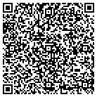 QR code with Kim M Dimmitt DVM contacts