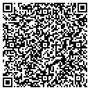 QR code with Masco Records contacts
