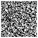 QR code with Inkforyourprinter contacts