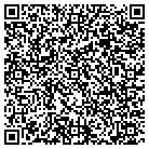 QR code with William Bryant Elementary contacts