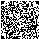 QR code with Budde Bros Service Station contacts