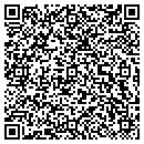 QR code with Lens Crafters contacts