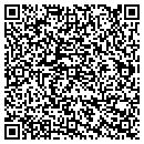 QR code with Reiter's Mail Service contacts