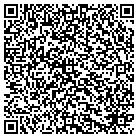 QR code with New Haven Accelerated Elem contacts