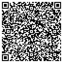QR code with APC Pest Control Inc contacts