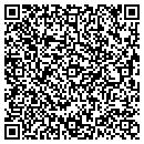 QR code with Randal C Paniello contacts