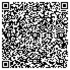 QR code with Steve Thomas Homes Inc contacts