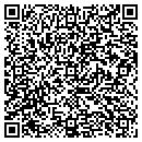 QR code with Olive G Chapman Jr contacts