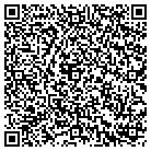 QR code with St Charles Dental Laboratory contacts