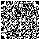 QR code with Chapter 13 Trustees Office contacts