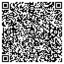 QR code with CSC Industries Inc contacts