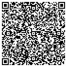 QR code with Mortgage Source The contacts