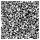 QR code with Uptown Fashion Exchange contacts