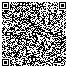 QR code with Triangle Pacific Cabinet contacts